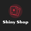 Shiny Shop - Strona główna